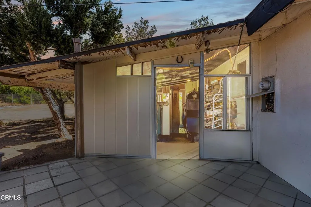main property photo 20