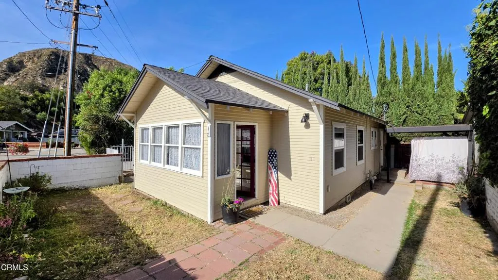 main property photo 1