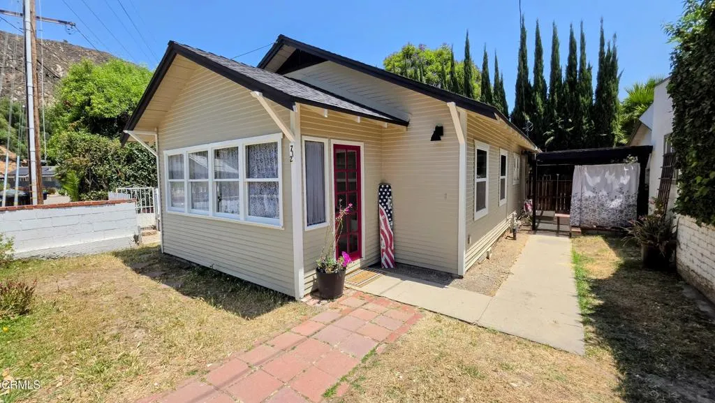 main property photo 29