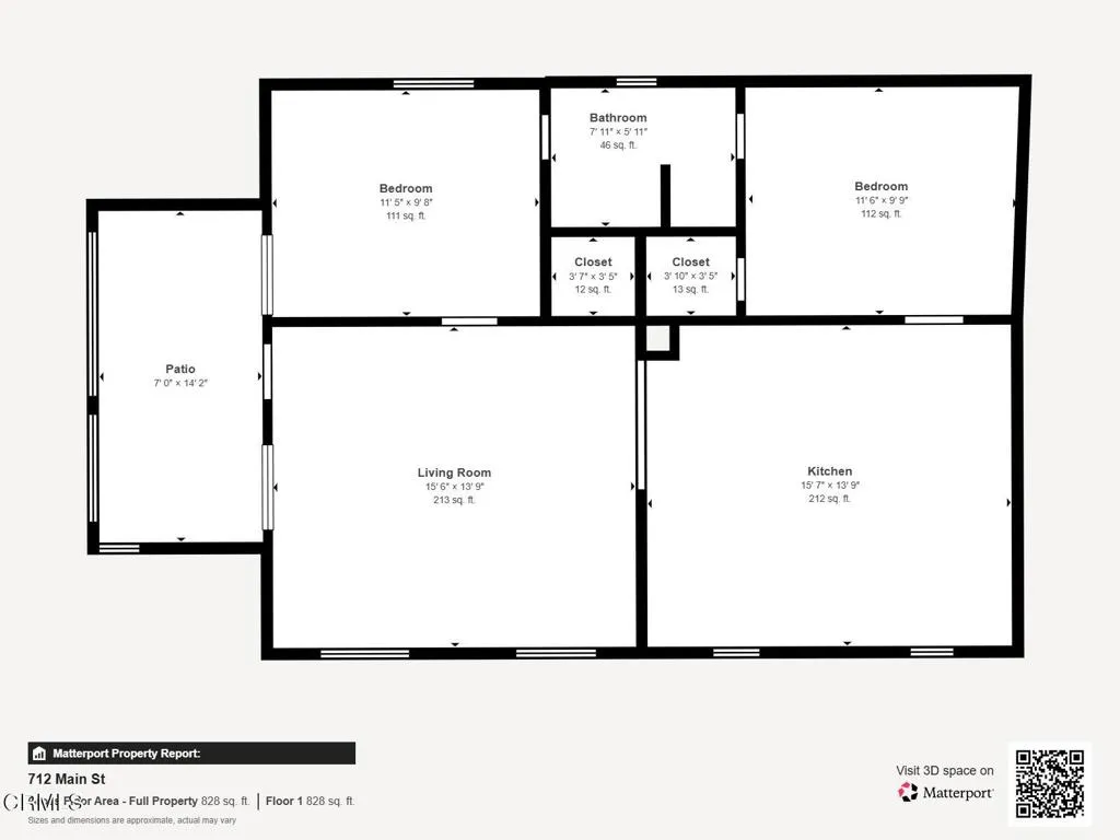 main property photo 3