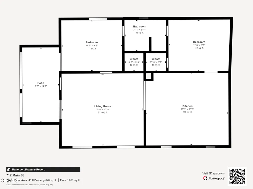 main property photo 34