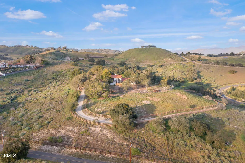 main property photo 37