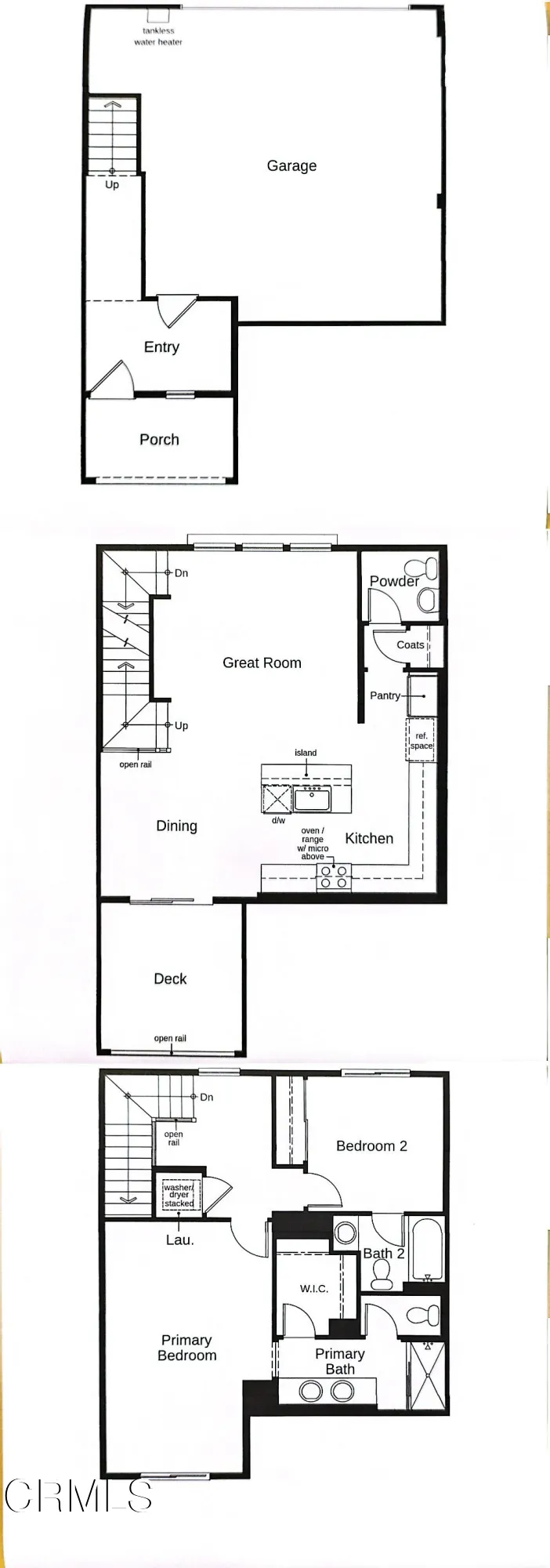 main property photo 40