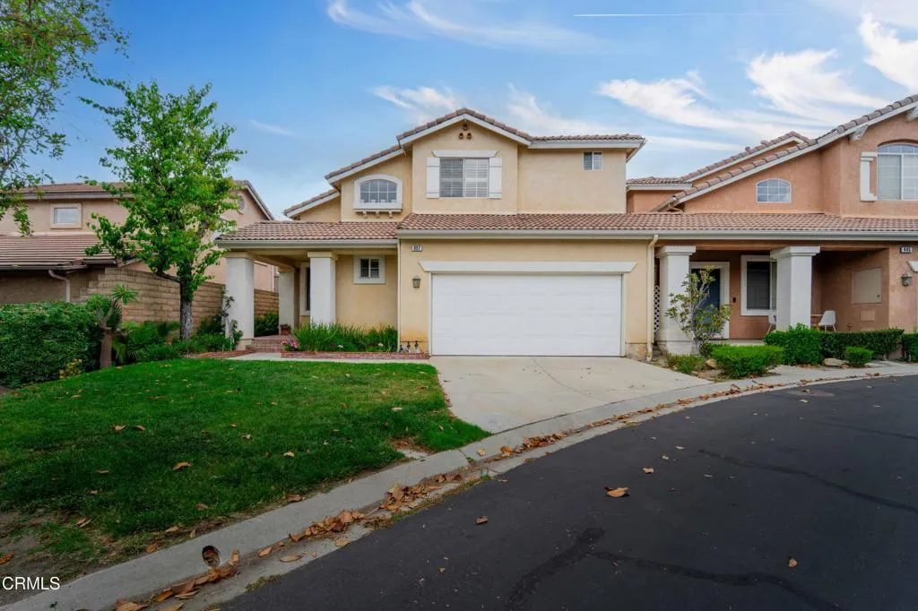 main property photo 1