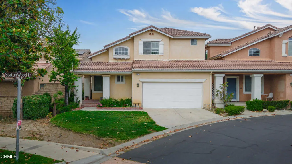 main property photo 2