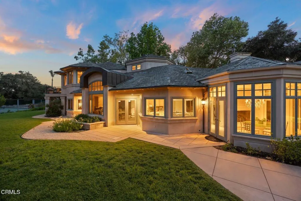 main property photo 9