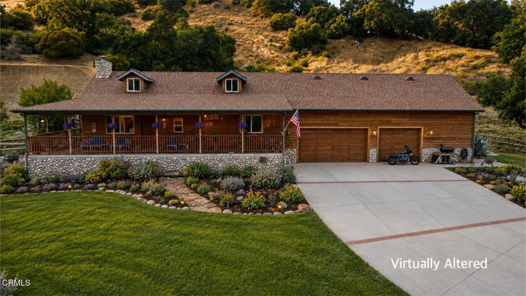 main property photo 50