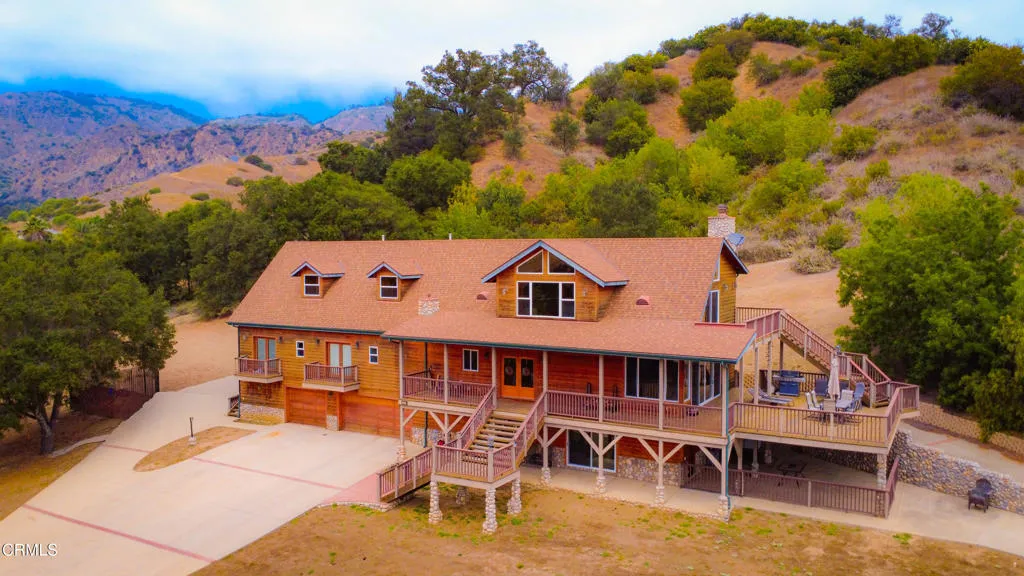 main property photo 55