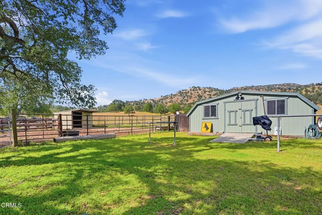 main property photo 46