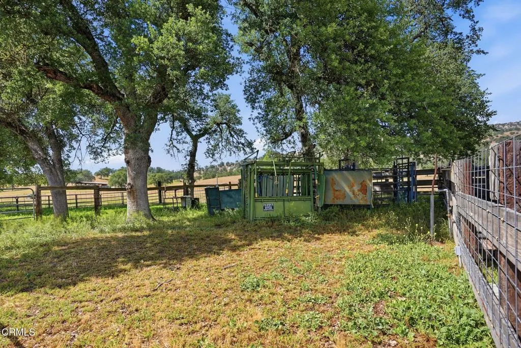 main property photo 52