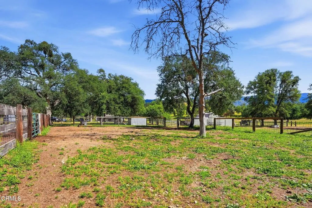 main property photo 53