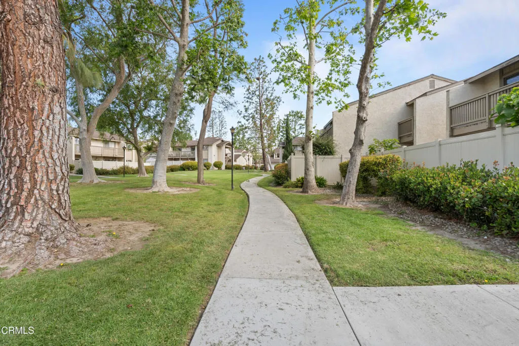 main property photo 52