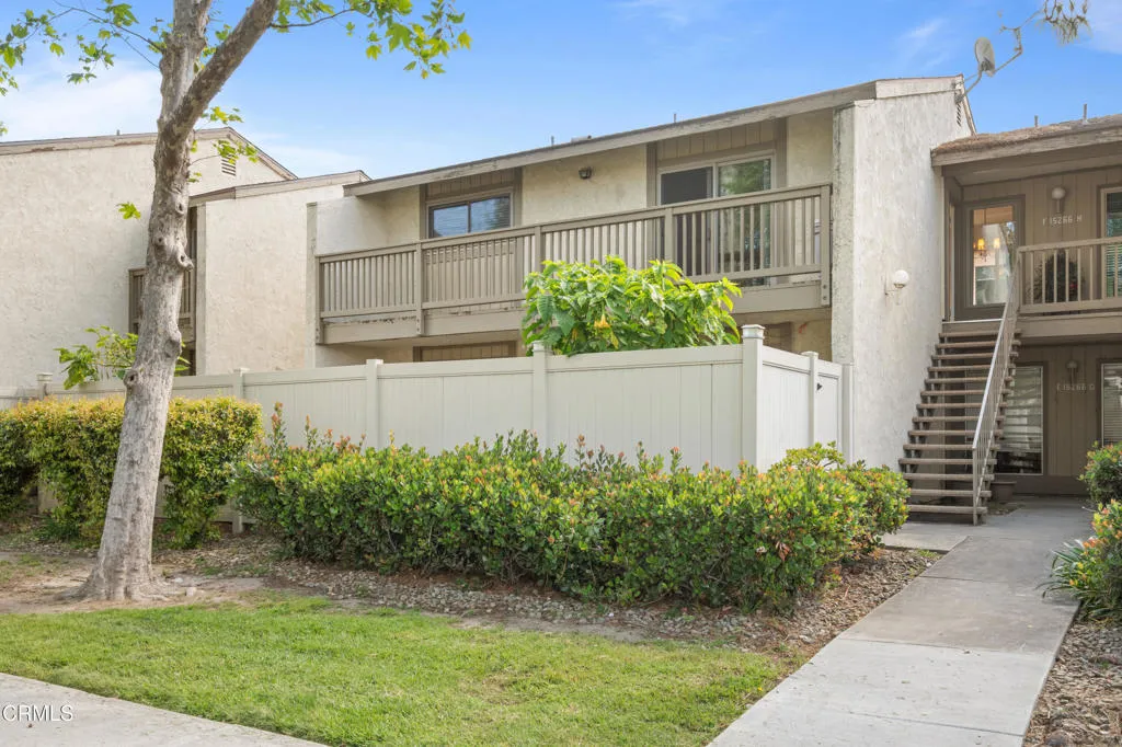 main property photo 53