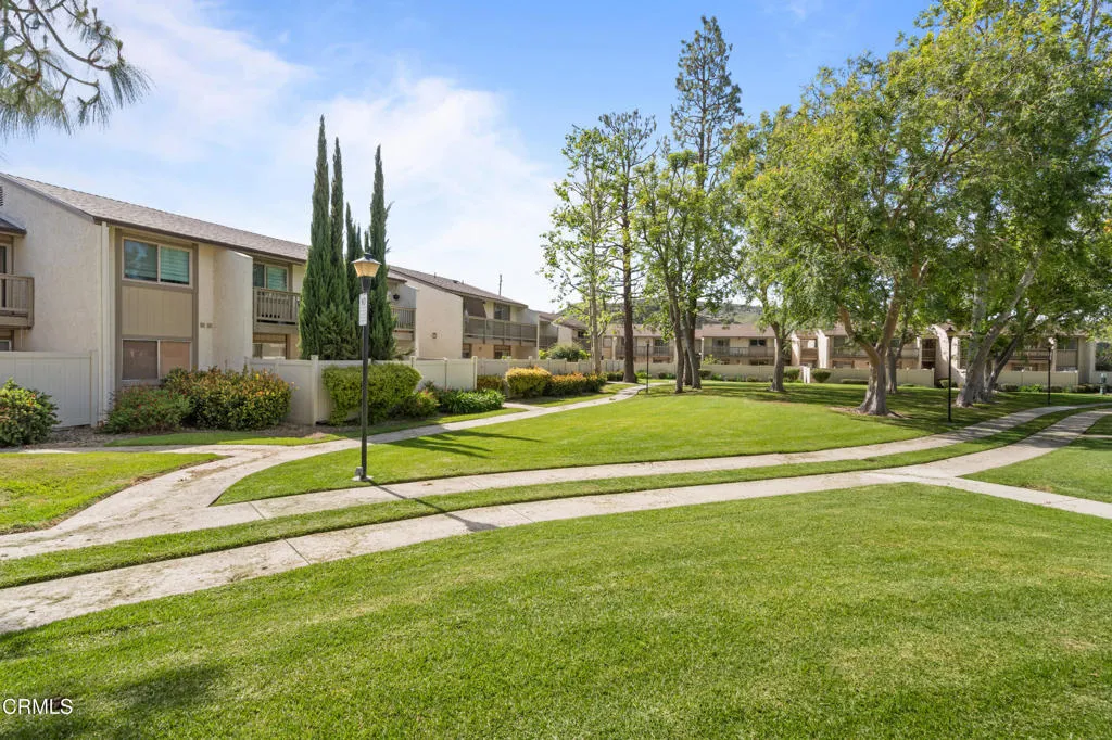 main property photo 56