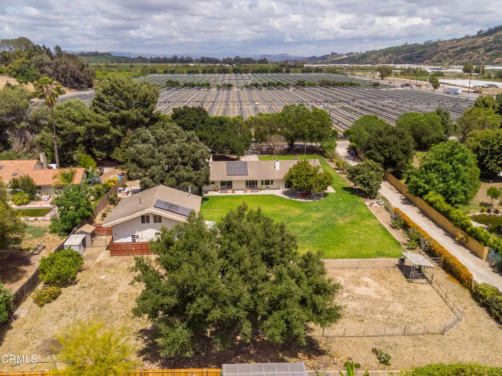 main property photo 52