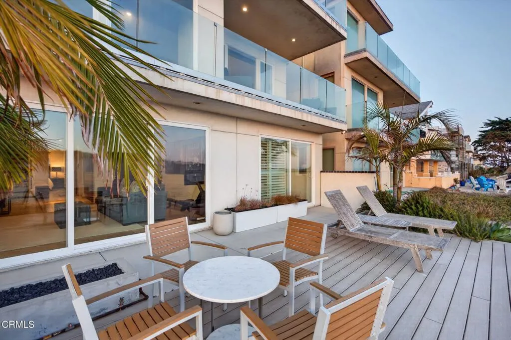 main property photo 50