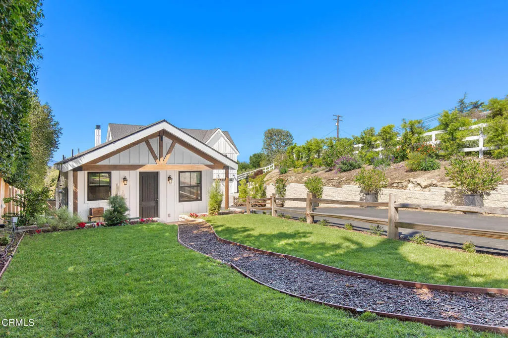 main property photo 61