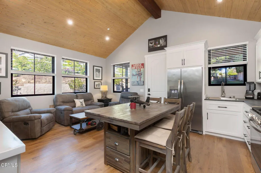 main property photo 63