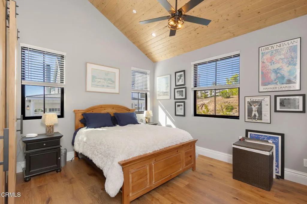 main property photo 65