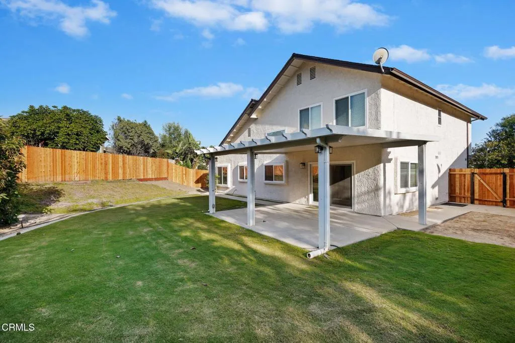 main property photo 24
