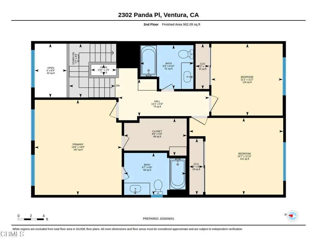 main property photo 39