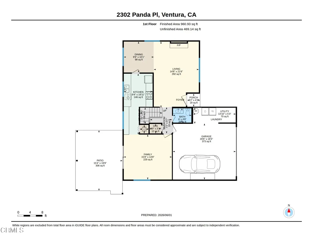 main property photo 40