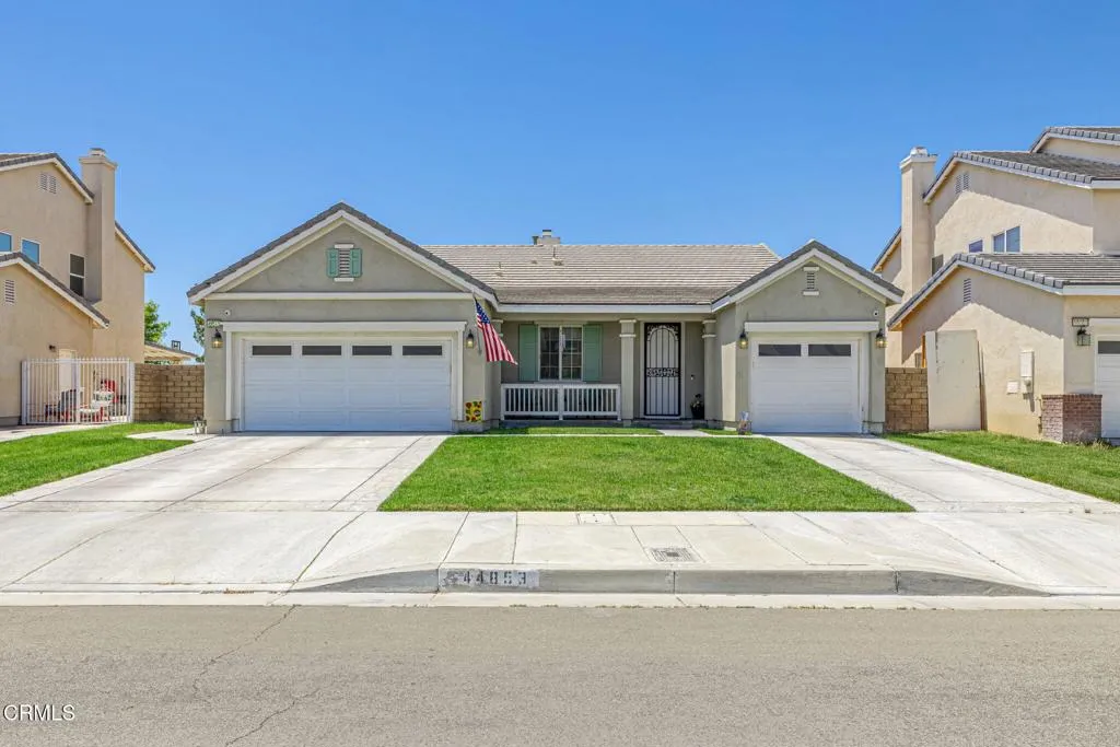 main property photo 4