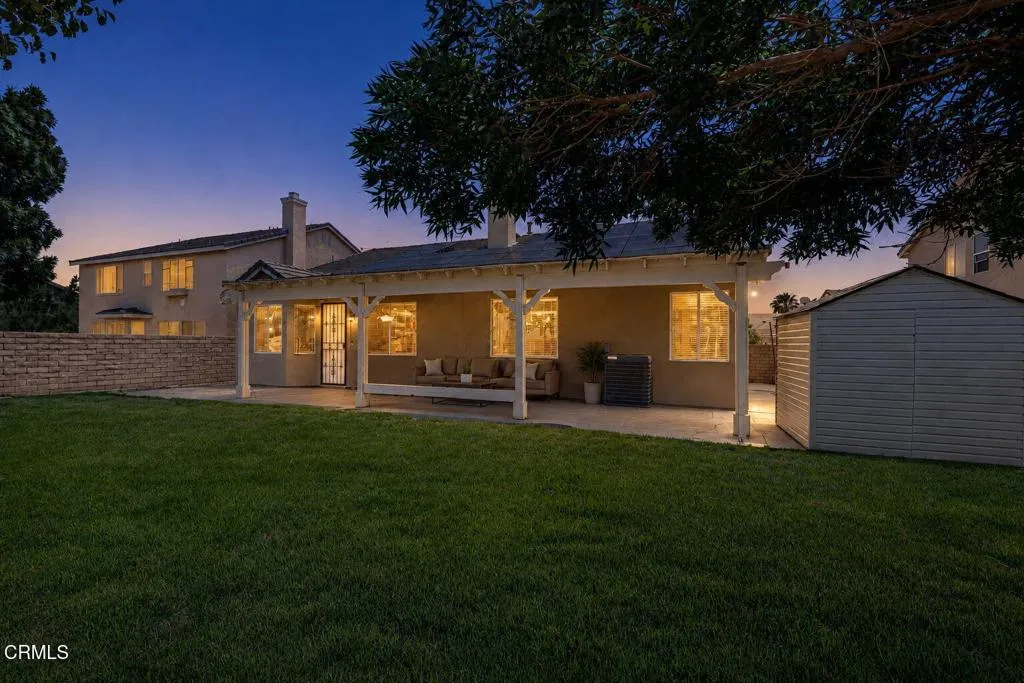 main property photo 40