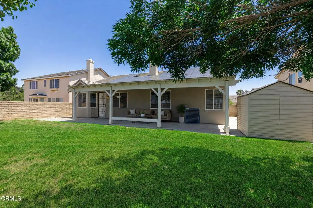 main property photo 43
