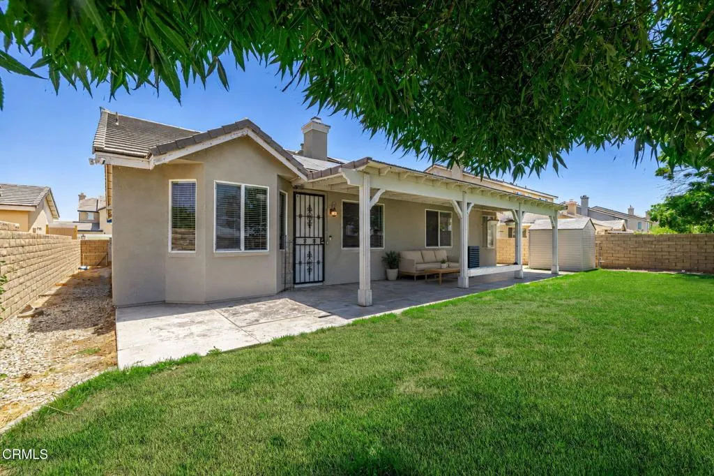 main property photo 44