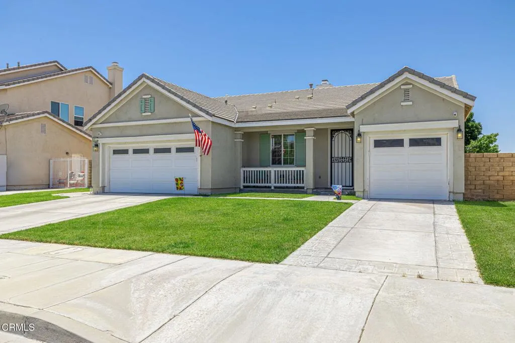 main property photo 5