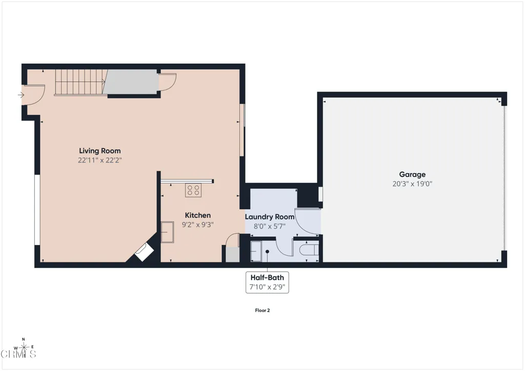 main property photo 31
