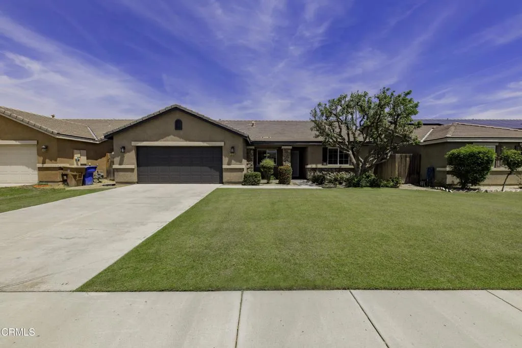 main property photo 4