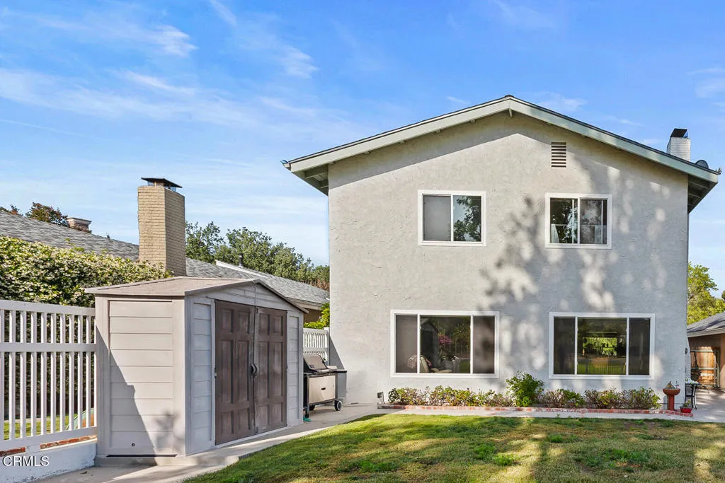 main property photo 30