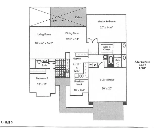 main property photo 44