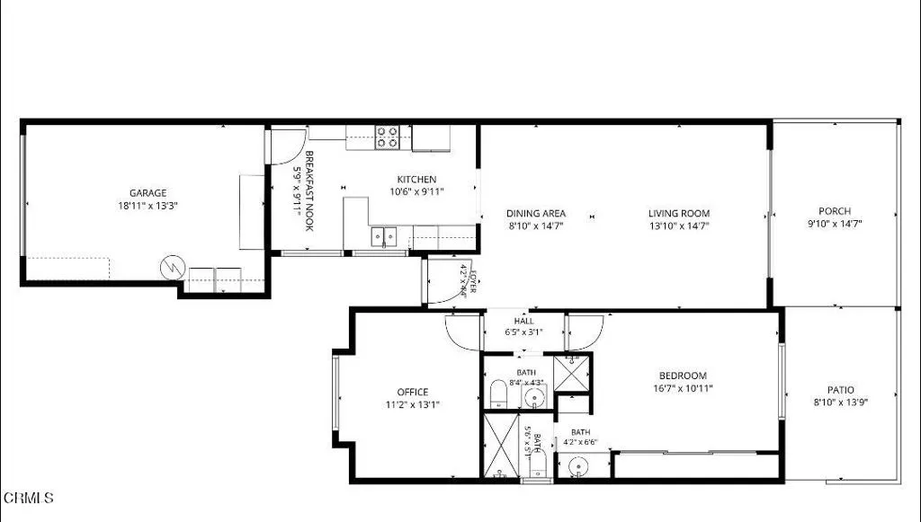 main property photo 11