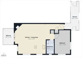 main property photo 31