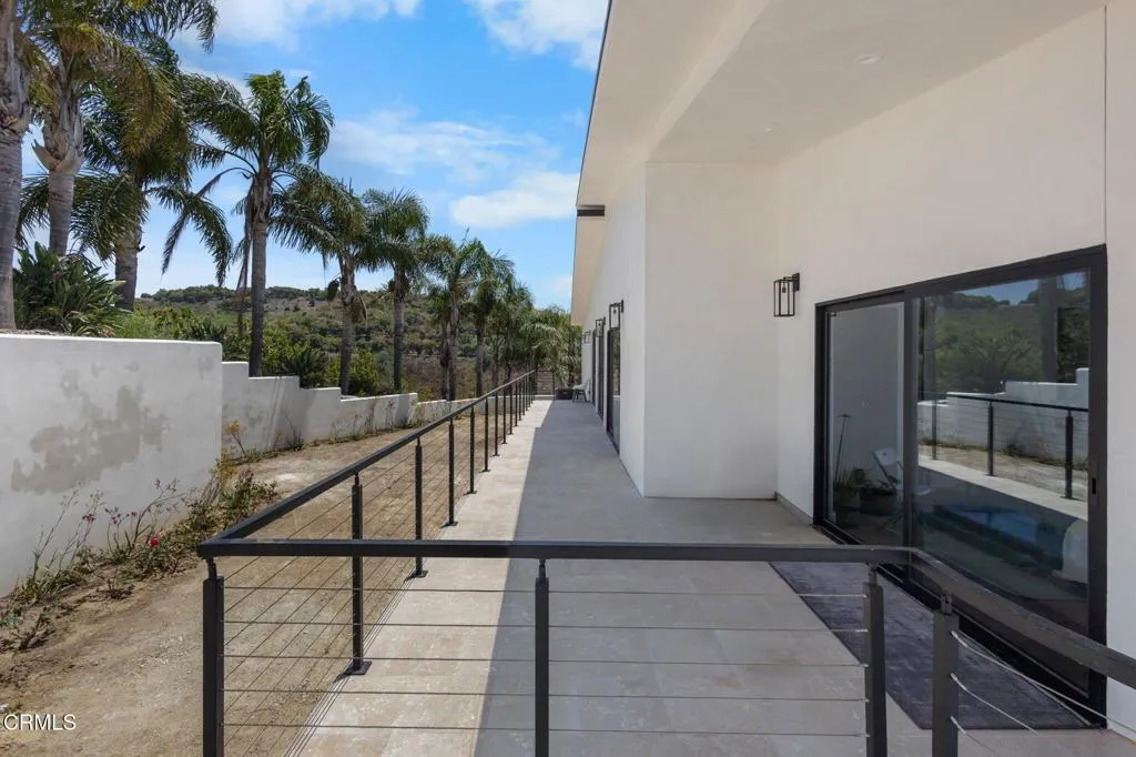 main property photo 44