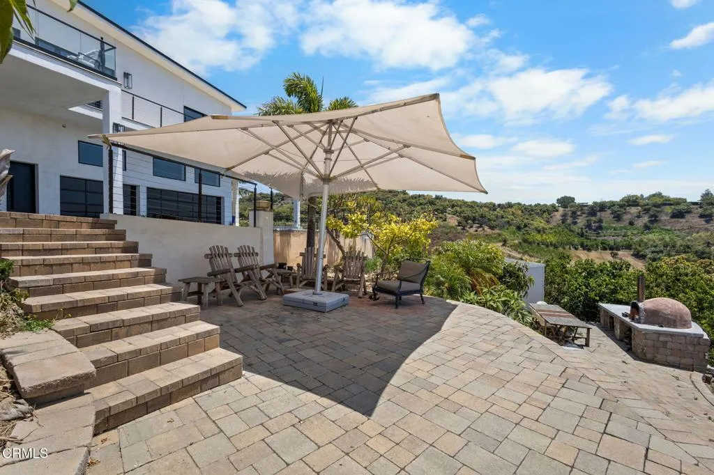 main property photo 59