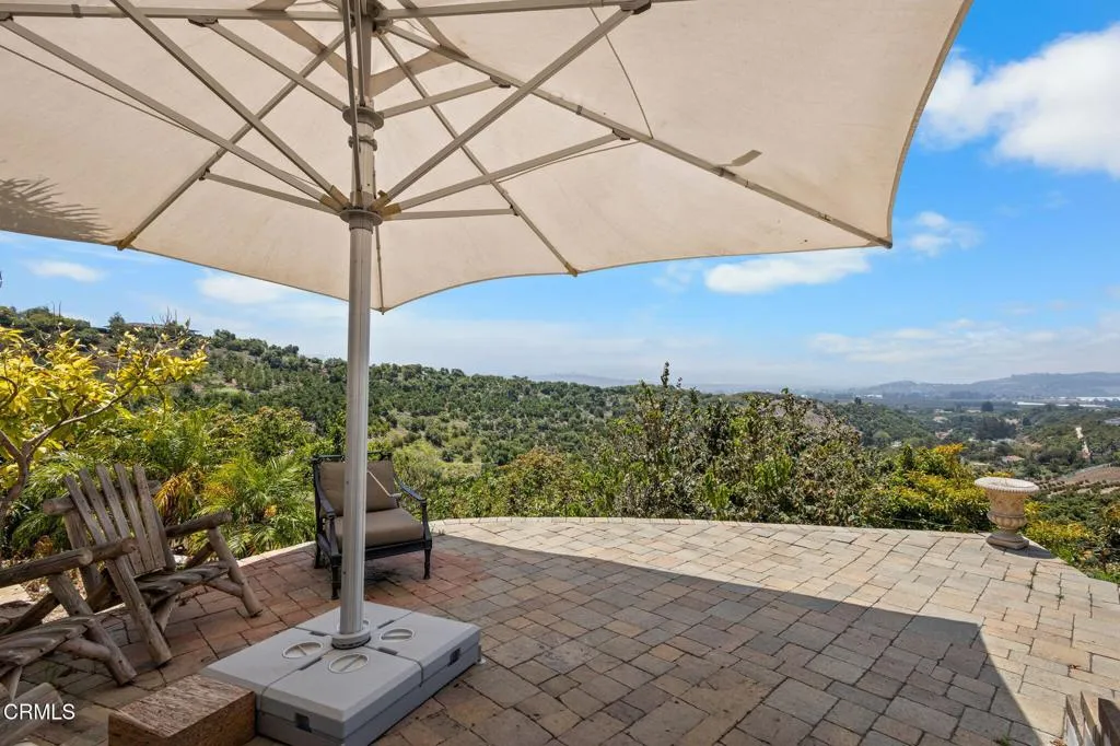 main property photo 61