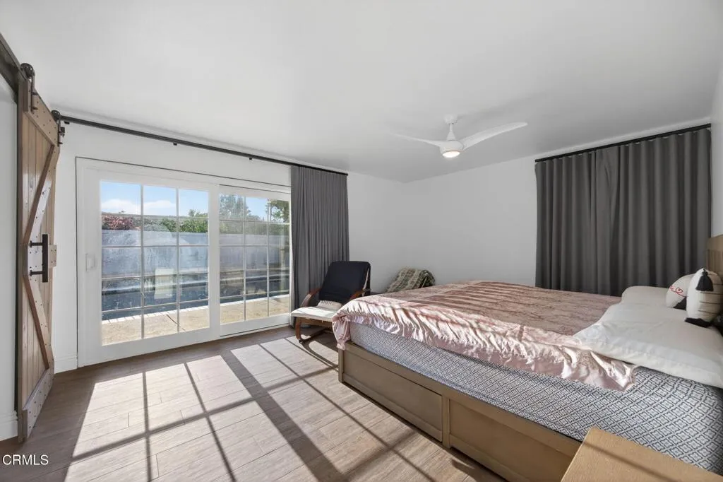 property viewer photo 13