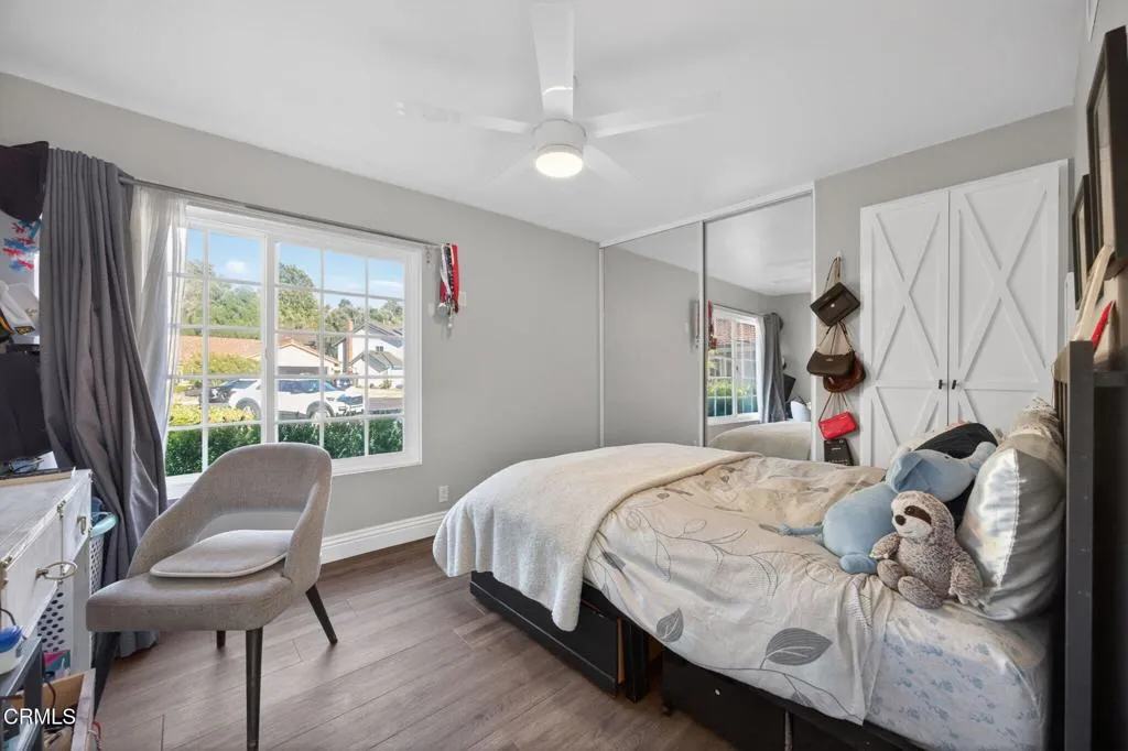 property viewer photo 17