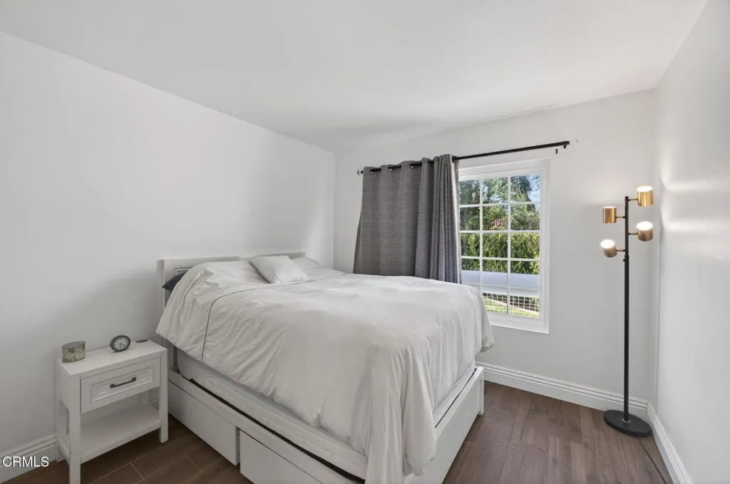 property viewer photo 20
