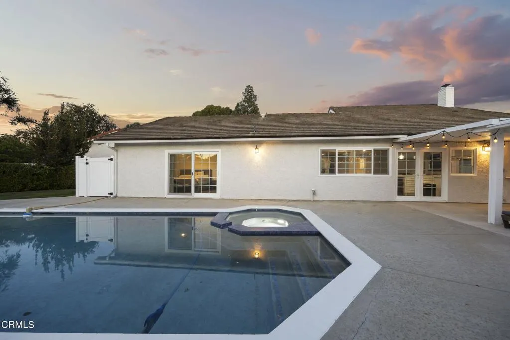 property viewer photo 29
