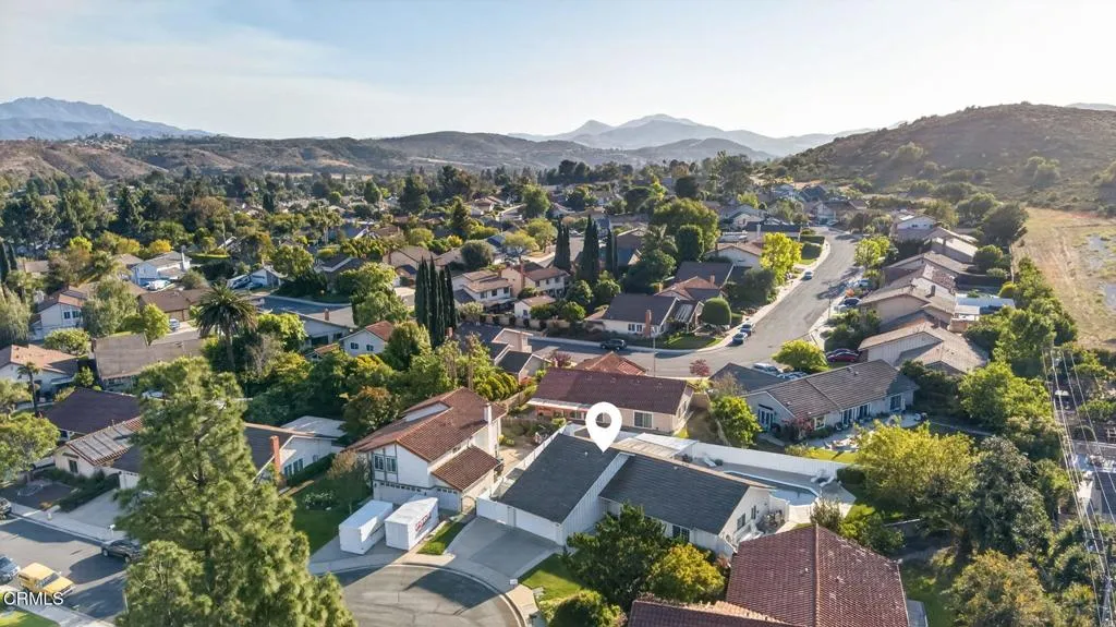 property viewer photo 33