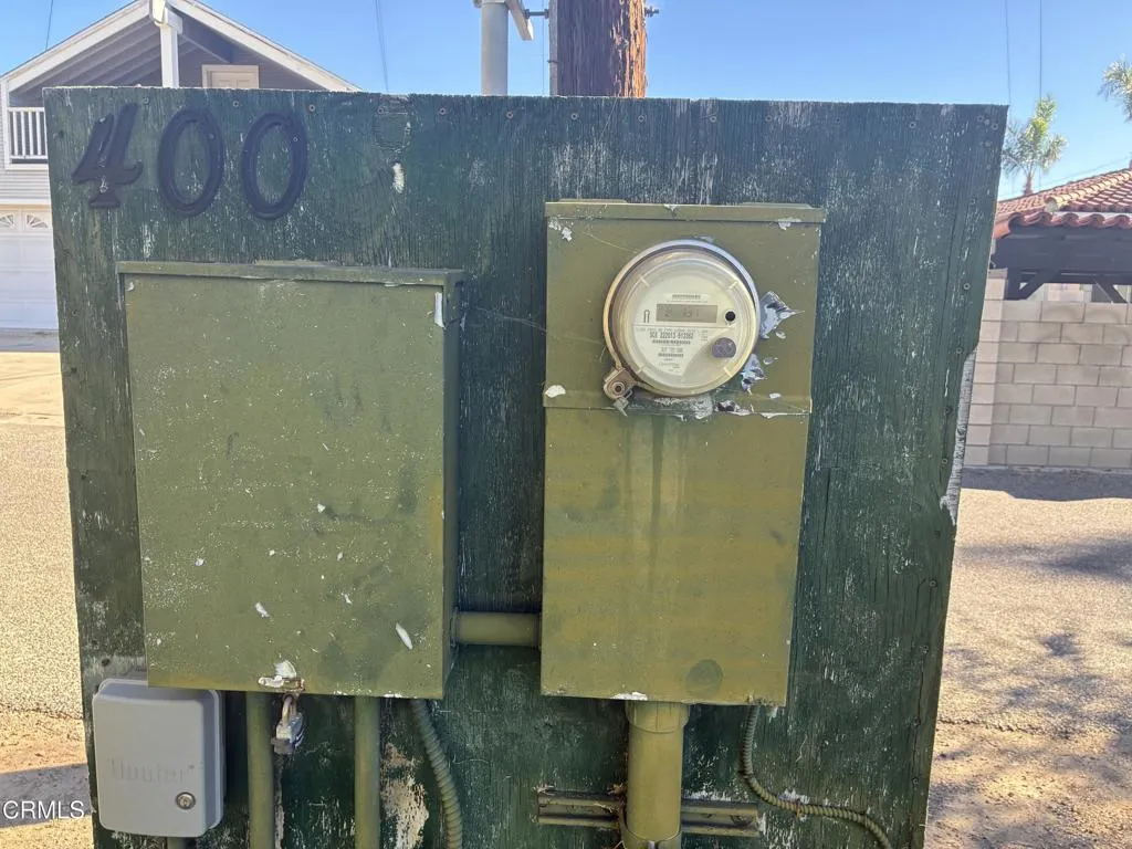 main property photo 8