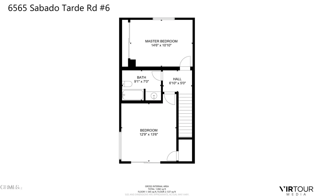 main property photo 14