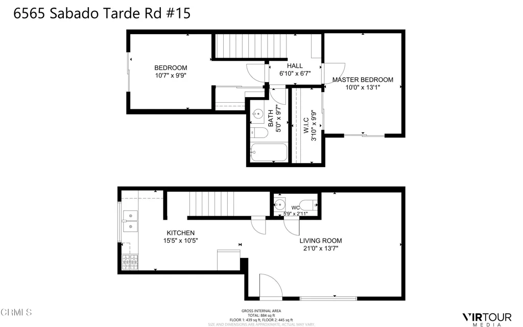 main property photo 15