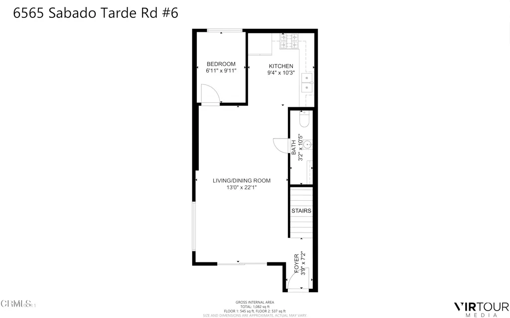 main property photo 16