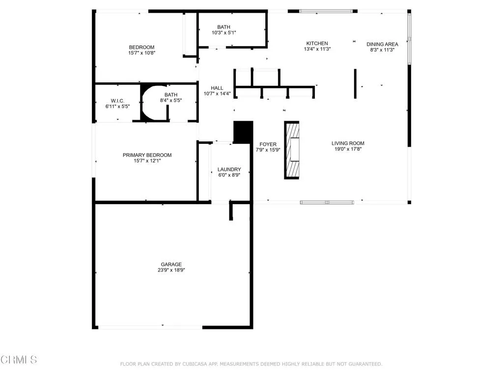 main property photo 22